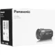 Видеокамера Panasonic HC-V900EE-K