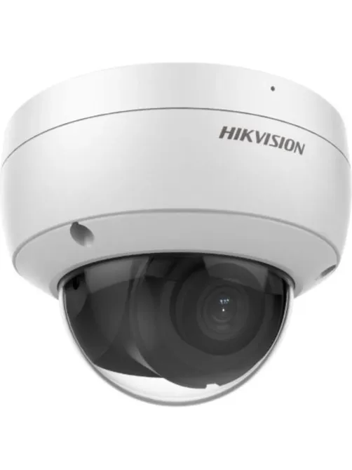 IP-камера Hikvision DS-2CD2123G2-IU(2.8mm)(D)
