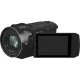 Видеокамера Panasonic HC-VX3EE-K