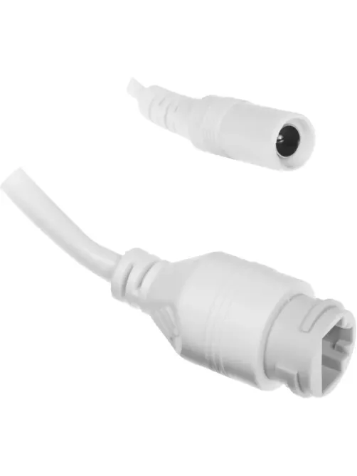 IP-камера TRASSIR TR-D2S5 v3 (D) 2.8,улич 2Мп,ИК,1/2.9 CMOS,2,8мм,PoE,30 м