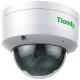 IP-камера Tiandy TC-C34KS I3/E/Y/C/SD/2.8mm/V4.2 2.8-2.8mm color case:white
