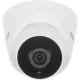IP-камера TRASSIR TR-D2S1 v3 3.6,внутрен,2Мп,ИК,1/2.9 CMOS,3.6мм,20 м