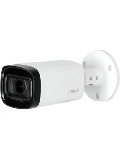 Видеокамера Dahua DH-HAC-HFW1231RP-Z-A (2Mп; 1/2.8, мотор,цилиндр,HDCVI)