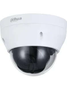 IP-камера DAHUA DH-IPC-HDPW1230R1P-0280B-S5 2Мп,CMOS,2.8мм,ИК 20м,IP67,куп