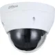 IP-камера DAHUA DH-IPC-HDPW1230R1P-0280B-S5 2Мп,CMOS,2.8мм,ИК 20м,IP67,куп