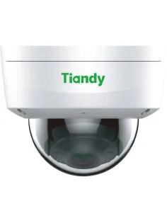 IP-камера Tiandy Lite TC-C35KS I3/E/Y/2.8/V4.0 2.8-2.8mm color case:white