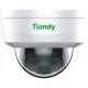 IP-камера Tiandy Lite TC-C35KS I3/E/Y/2.8/V4.0 2.8-2.8mm color case:white