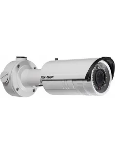 IP-камера Hikvision DS-2CD2647G2HT-LIZS (2.8-12mm) 2.8-12мм цв. корп.:белый