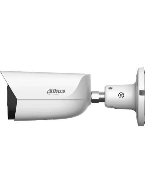 IP-камера DAHUA DH-IPC-HFW3449EP-S-IL-0360B,4Мп,3.6мм,ИК 50м,LED,IP67,мет