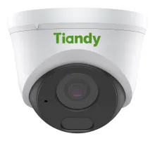 IP-камера Tiandy TC-C32HN I3/E/Y/C/2.8mm/V4.2