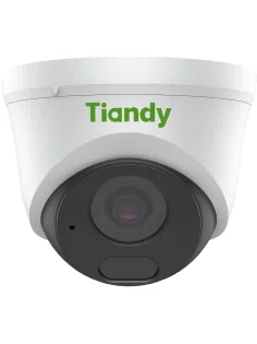 IP-камера Tiandy TC-C32HN I3/E/Y/C/2.8mm/V4.2