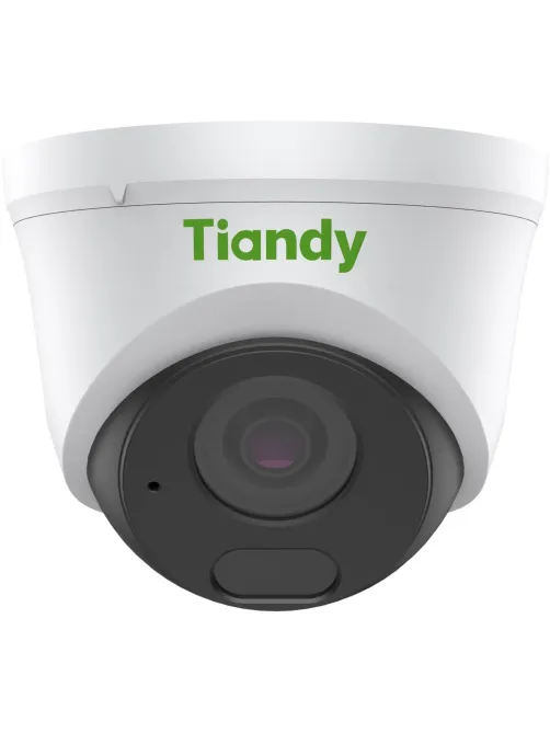 IP-камера Tiandy TC-C32HN I3/E/Y/C/2.8mm/V4.2