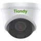 IP-камера Tiandy TC-C32HN I3/E/Y/C/2.8mm/V4.2