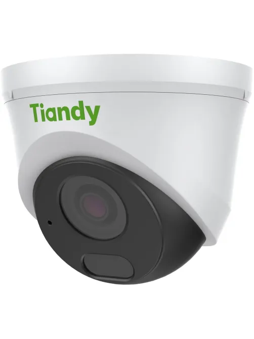 IP-камера Tiandy TC-C32HN I3/E/Y/C/2.8mm/V4.2