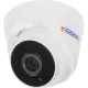 IP-камера TRASSIR TR-D2S1 v3 3.6,внутрен,2Мп,ИК,1/2.9 CMOS,3.6мм,20 м