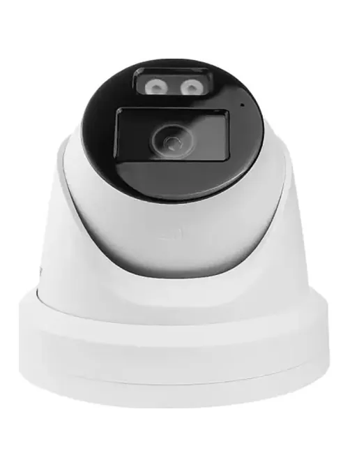 IP-камера Hikvision DS-2CD2347G2H-LIU(2.8mm) 2.8-2.8мм цв. корп.:белый