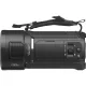 Видеокамера Panasonic HC-V900EE-K