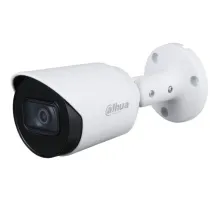 IP-камера Dahua DH-IPC-HFW2230SP-S-0360B-S2