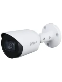 IP-камера Dahua DH-IPC-HFW2230SP-S-0360B-S2