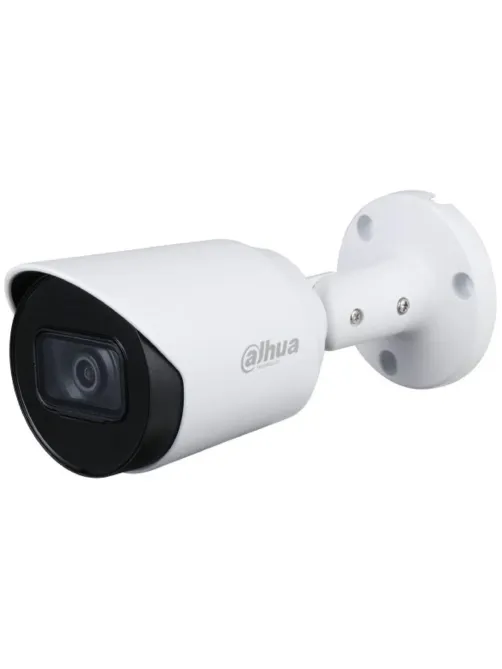 IP-камера Dahua DH-IPC-HFW2230SP-S-0360B-S2