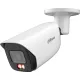 IP-камера DAHUA DH-IPC-HFW3449EP-S-IL-0360B,4Мп,3.6мм,ИК 50м,LED,IP67,мет