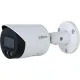 IP-камера Dahua DH-IPC-HFW2249SP-S-IL-0280B уличная цилиндрическая с ИИ 2Мп