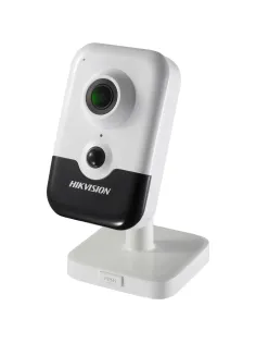 IP-камера HiWatch DS-I214(В) (2.0mm)