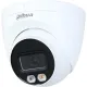IP-камера DAHUA (DH-IPC-HDW2849TP-S-IL-0280B) 8Мп, 2.8мм, LED 30м, IP67