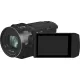 Видеокамера Panasonic HC-V900EE-K