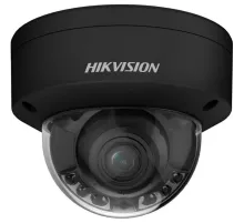 IP-камера Hikvision (DS-2CD2747G2HT-LIZS(2.8-12MM) корп.:черный