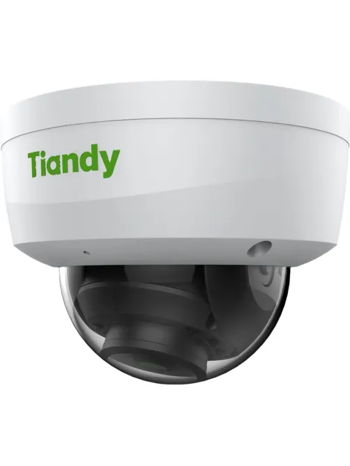IP-камера Tiandy Lite TC-C35KS I3/E/Y/2.8/V4.0 2.8-2.8mm color case:white