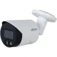 IP-камера Dahua DH-IPC-HFW2849SP-S-IL-0280B уличная цилиндрическая 8Мп