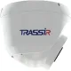 IP-камера TRASSIR TR-W2S1 v2 2.8 (2Мп Wi-Fi)