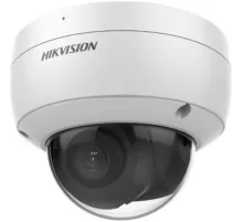 IP-камера Hikvision DS-2CD2123G2-IU(2.8mm)(D)