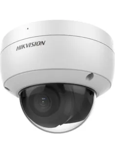 IP-камера Hikvision DS-2CD2123G2-IU(2.8mm)(D)