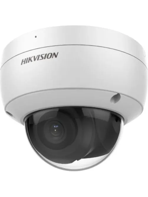 IP-камера Hikvision DS-2CD2123G2-IU(2.8mm)(D)