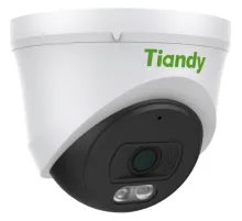 IP-камера Tiandy TC-C34XN I3/E/Y/2.8mm/V5.0 1/3 CMOS,F1.6