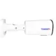 IP-камера Trassir TR-D2123IR6 v6 (D) 2.7-13.5,матрица 1/2.7 CMOS 2Мп FullHD