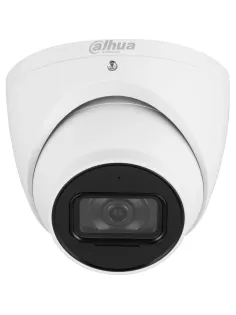 IP-камера DAHUA DH-IPC-HDW1839TP-A-IL-0280B-S6 8Мп,CMOS,2.8мм,ИК 30м,IP67