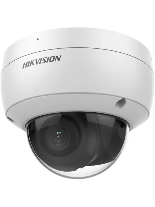 IP-камера Hikvision DS-2CD2143G2-IU(2.8mm)