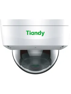 IP-камера Tiandy TC-C34KS I3/E/Y/C/SD/2.8mm/V4.2 2.8-2.8mm color case:white