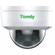 IP-камера Tiandy TC-C34KS I3/E/Y/C/SD/2.8mm/V4.2 2.8-2.8mm color case:white