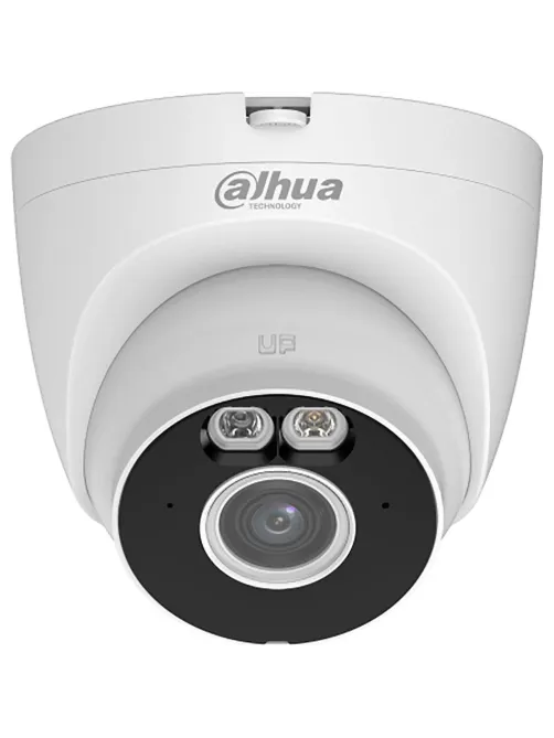 IP-камера Dahua DH-IPC-T2AP-PV-0280B 2.8-2.8мм цв