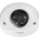 IP-камера DAHUA DH-IPC-HDBW2449FP-AS-IL-0280B,4Мп,CMOS,2.8мм,ИК 30м,IP67