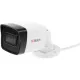 IP-камера HiWatch DS-I400(D)(2.8mm) 2.8-2.8мм цв.корп:белый