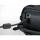 Видеокамера Panasonic HC-V900EE-K