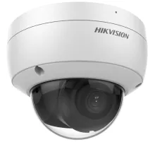 IP-камера Hikvision DS-2CD2143G2-IU(2.8mm)