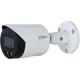 IP-камера Dahua DH-IPC-HFW2849SP-S-IL-0280B уличная цилиндрическая 8Мп