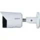 IP-камера Dahua DH-IPC-HFW2249SP-S-IL-0280B уличная цилиндрическая с ИИ 2Мп