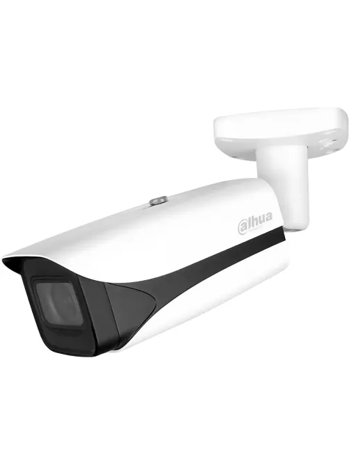 IP-камера DAHUA DH-IPC-HFW5442EP-ZE-S3 ACUPIC уличная цилиндрическая 4Мп